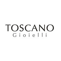 Codice Sconto Toscanogioielli It