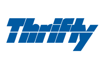 Codice Sconto Thrifty It