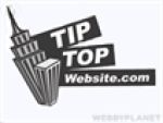 Codice Sconto Tiptopwebsite