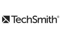 Codice Sconto Techsmith