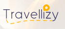 Codice Sconto Travellizy