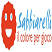 Codice Sconto Sabbiarelli It