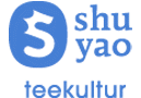 Codice Sconto Shuyao.de