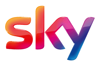 Codice Sconto Sky It