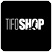 Codice Sconto Tifoshop