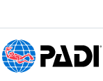 Codice Sconto Padi.com