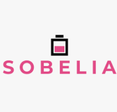 Codice Sconto Sobelia