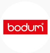 Códigos descuento Bodum