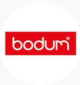 Codice Sconto Bodum