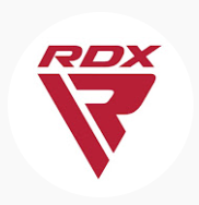 Códigos descuento RDX Sports