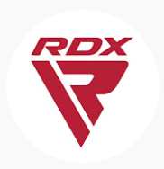 Codice Sconto RDX Sports