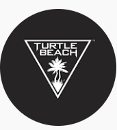 Códigos descuento Turtle Beach