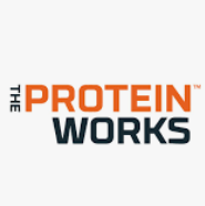 Códigos descuento The Protein Works