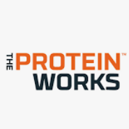 Codice Sconto The Protein Works