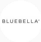 Códigos descuento Bluebella