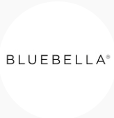 Codice Sconto Bluebella