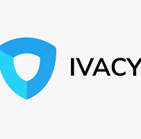 Códigos descuento Ivacy VPN