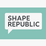 Códigos descuento Shape Republic