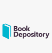 Códigos descuento The Book Depository