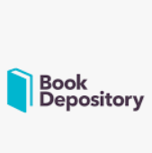 Codice Sconto The Book Depository