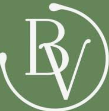 Codice Sconto Bottega Verde 2018