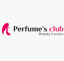 Códigos descuento Perfumes club
