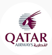 Códigos descuento Qatar
