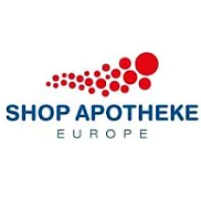 Códigos descuento Shop Apotheke