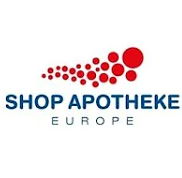 Codice Sconto Shop Apotheke