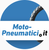 Códigos descuento Moto-pneumatici
