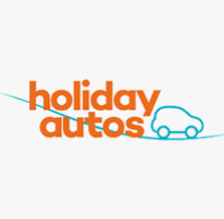 Códigos descuento Holiday Autos