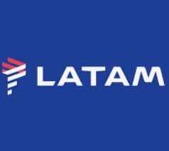 Códigos descuento LAN Airlines