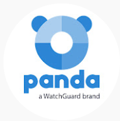 Códigos descuento Panda Security