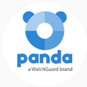 Codice Sconto Panda Security