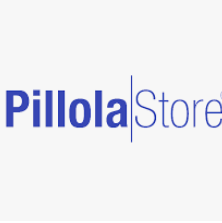 Códigos descuento PillolaStore