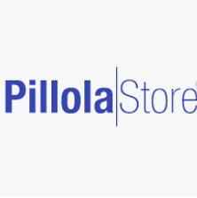 Codice Sconto PillolaStore