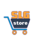 Códigos descuento SLG Store