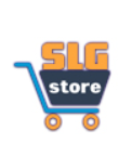 Codice Sconto SLG Store