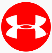 Codice Sconto Under Armour