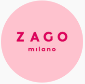 Codice Sconto ZAGO