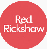 Codice Sconto Red Rickshaw Limited