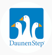 Codice Sconto Daunenstep