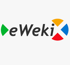 Codice Sconto eWeki