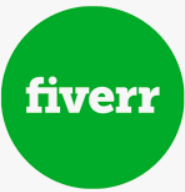 Codice Sconto Fiverr