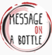 Codice Sconto Message On a Bottle