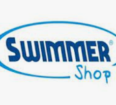 Codice Sconto Swimmershop