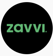 Codice Sconto Zavvi