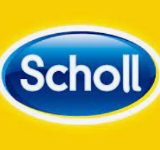 Codice Sconto Scholl