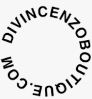 Codice Sconto Divincenzo Boutique