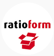 Codice Sconto Ratioform